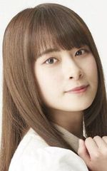 Каори Маэда