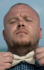 Илья Ульянов