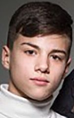 Лука Накарло