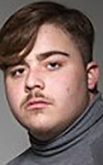 Чиро Пеллекиа