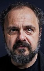 Аркадиуш Якубик