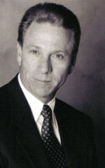 Джек Блессинг