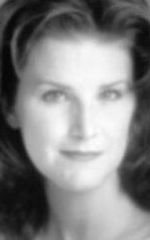 Доун МакКелви Кир