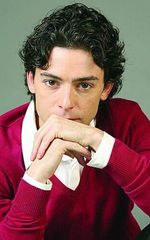 Дан Бордеяну