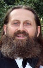 Джордж Григоре