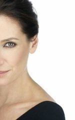 Кэрол Джекобанис