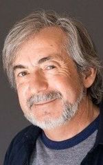 Рэйми Музкиз