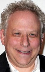 Гари Гласберг