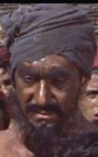 Нино Фаланга