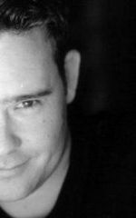 Майкл МакГрютер