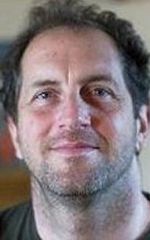 Крэйг Уорнер