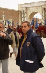 Лоренцо Миноли