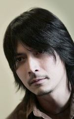 Паваритх Монколписит