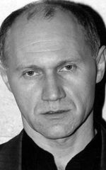 Александр Аблязов