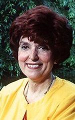 Александра Рипли