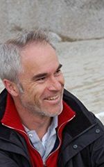 Ричард Джонс