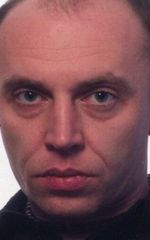 Дмитрий Бобров