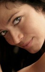 Клаудия Култер