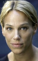 Эмма Виклунд