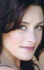 Корделия Бугея