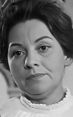 Эвамария Хайзе