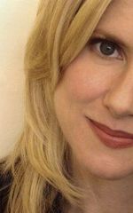 Келли Дэдмон