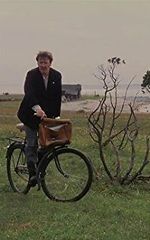 Томми Кьеллквист