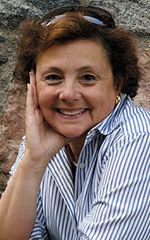 Эмили Перл Кингсли