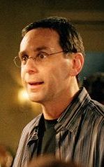 Эндрю Д. Вейман