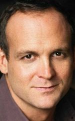 Тревор Хэйес