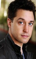 Майкл МакКидди