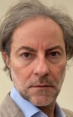 Джанни Калькетти