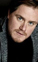 Рубен Бринкман