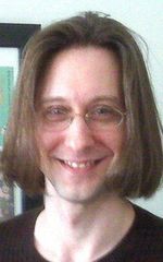 Мистер Лоуренс