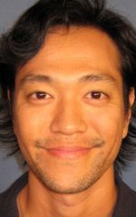 Луис Одзава