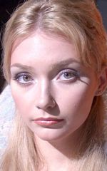 Юлия Маврина