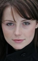 Ким Поирьер