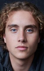 Джозеф Зада