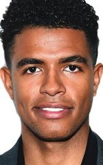 Мандела Ван Пиблз