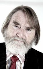 Патч Коннолли