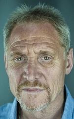 Леонар Кобьян