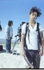 Диего Катаньо