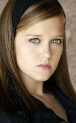 Софи Бейрли