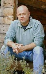 Том Провост