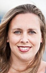 Верле Де Джонге