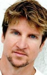 Джеймс Лео Райан