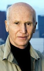 Филип Фридман