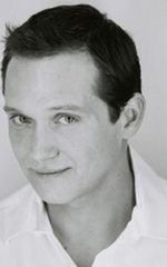 Кристоф Фавр