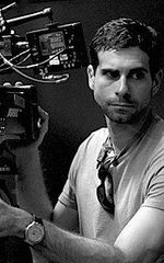 Мэттью Санто