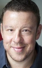 Бруно Флендер